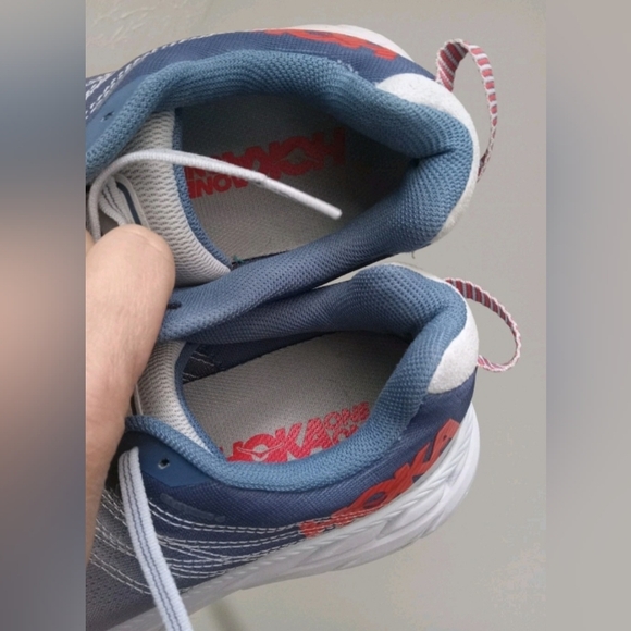 Clifton– Women’s 7.5D (Wide) – Excellent Condition - Picture 4 of 5